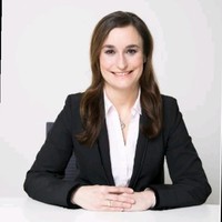 Alexandra Stelzer