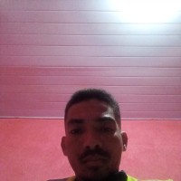 José Sinval Da Silva Pereira