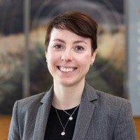 Gina Göttling