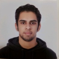 Gautam Dhoopar