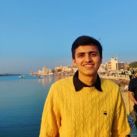 Param Vashi