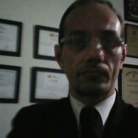 Gabriel Hamilton
