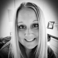 Michelle R. Gratton