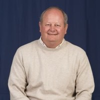 Mark Belman