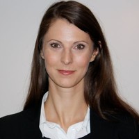Alexandra Müller