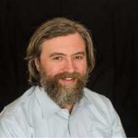 Pete Erickson