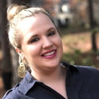 Alexa Hauser, M.S.M.