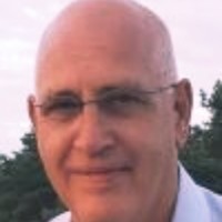 Cees Meulmeester