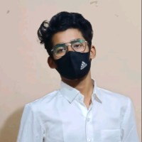 Anurag Sonkar