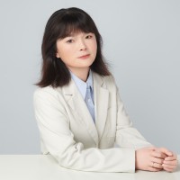 李玉红