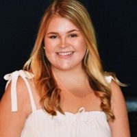 Jenifer Dunavant