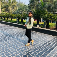 Sapna Valecha