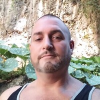 Todd Boza