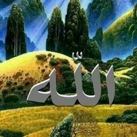 Mohamed Albadry