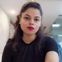 Nilam Mane