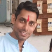 Phool Kumar Sharma