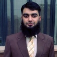 Hafiz Aziz Ahmad