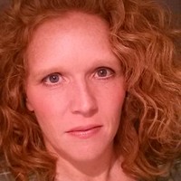 Esther Verbeek