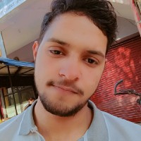 Aryan Singh