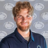 Owen Zimmerman