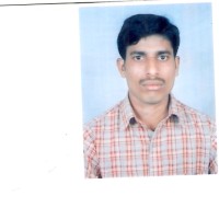 Tirupal Indireddy
