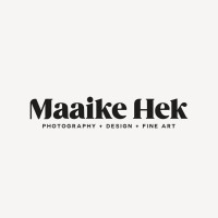 Maaike Hek