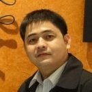 Gian Mendoza