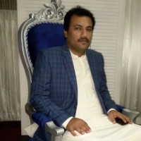 Abid Akram