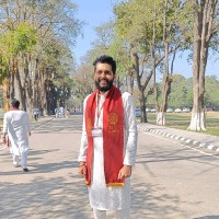 Aditya Thakur