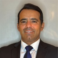 Douglas Peixoto