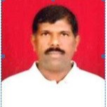 Bhanu K Menon