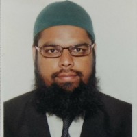 Jamil Shaikh
