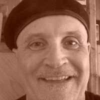 David Rochelero