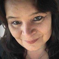 Sherry Breece