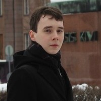 Vladimir Shekhovtcov
