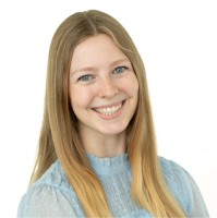 Laura Branch