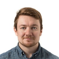 Victor Klykov