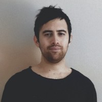Juan Pablo Nuñez