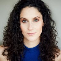 Amanda Carrozza