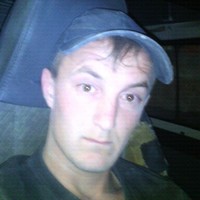 Alex Fomkin