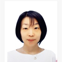 Miho Sasaki