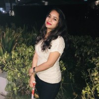 Kummari Srilatha