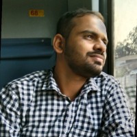 Ankit Gupta
