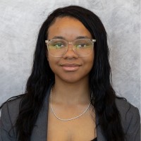 Nekiaya Sims