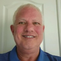 Michael Struminger