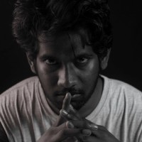 Sathyamoorthy M