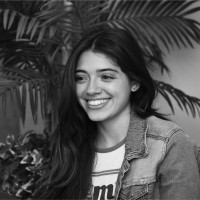 Ana Cristina Figueroa