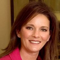 Kristy Hopper