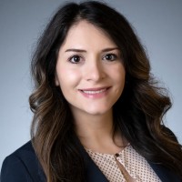 Elizabeth Pelto