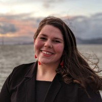 Abby Vogel